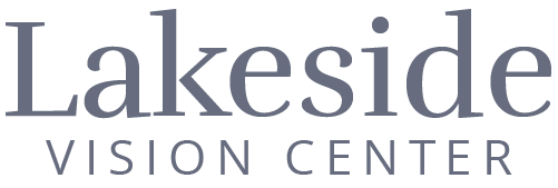Lakeside Vision Center